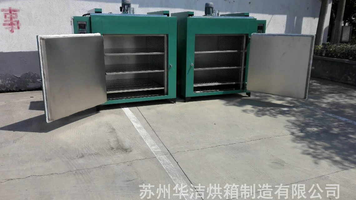 電鍍烘箱適用何時(shí)何地？