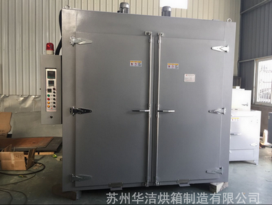 使用高溫烘箱大家都知道，怎么使用大家知道多少？