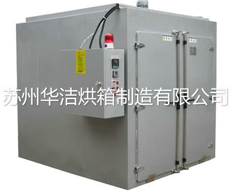 全自動烘箱未來發(fā)展方向在哪里？
