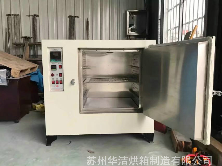 鼓風(fēng)干燥箱為啥不恒溫，原因是什么？