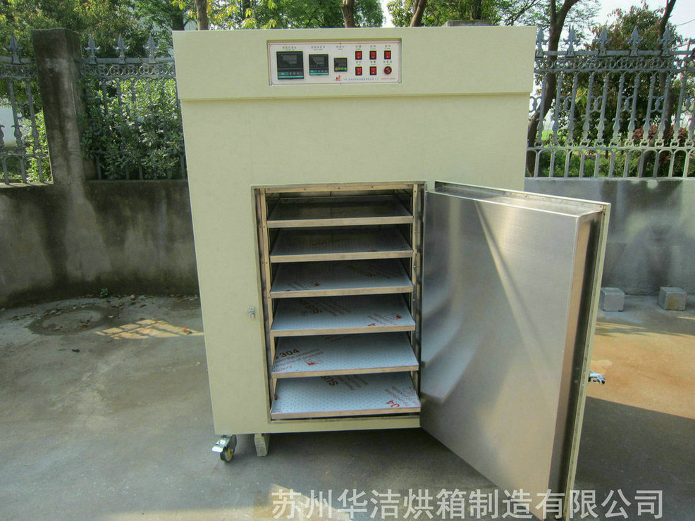 常用的“潔凈烘箱”類型有哪些？誰告訴我！