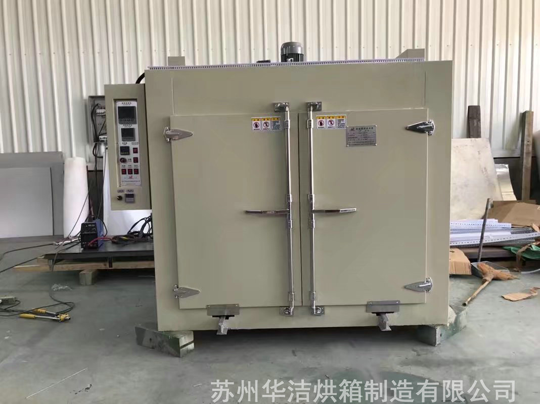 精密烘箱漏氣腫么辦，如何處理？