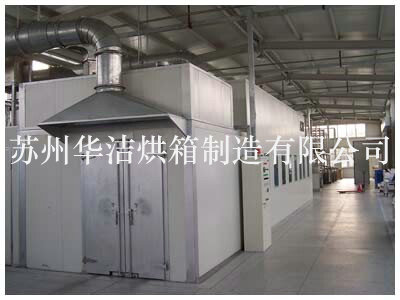 烘房的系統(tǒng)，你需要了解，才能很好的控制