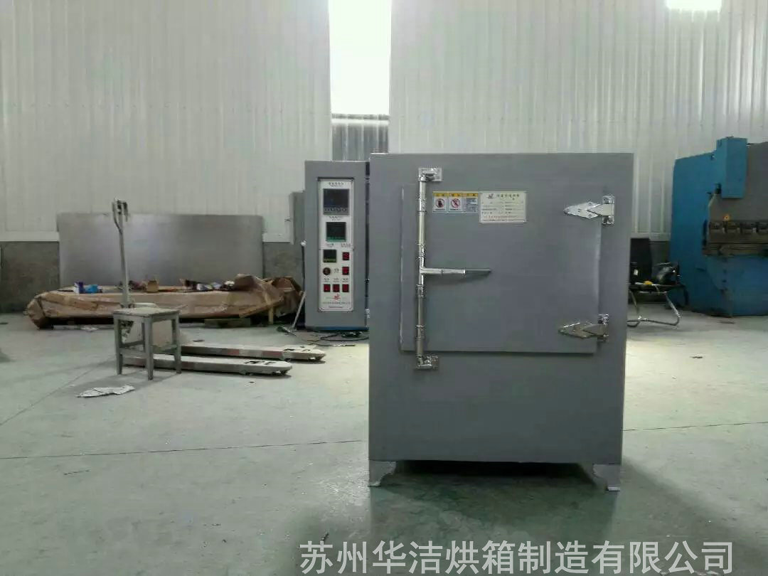 烘箱日常的維護保養(yǎng)有哪些？