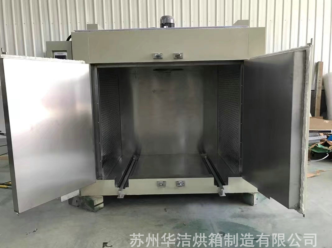 臺車烘箱的用途及性能有哪些？