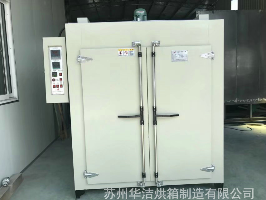 熱風循環(huán)烘箱是由哪些結構構成的呢？