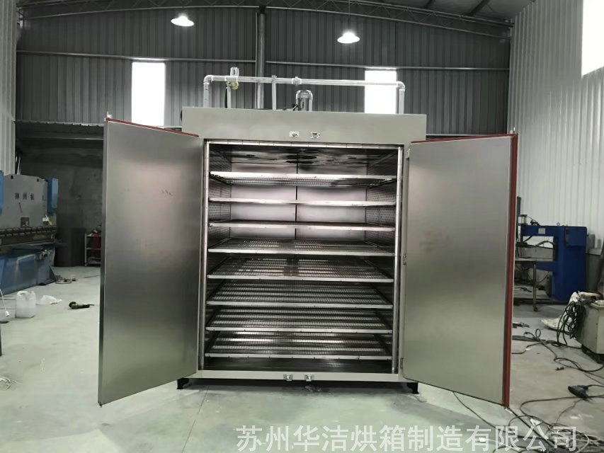 蒸汽烘箱的保養(yǎng)分哪些工作？