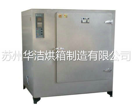 紅外線(xiàn)烘箱溫度不均勻怎么解決