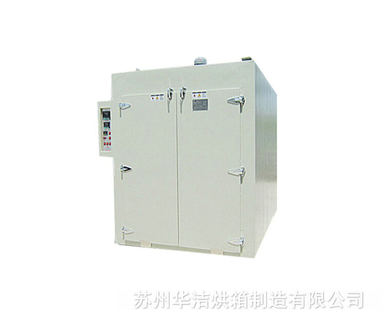 電熱烘箱的使用規(guī)范與維護保養(yǎng)